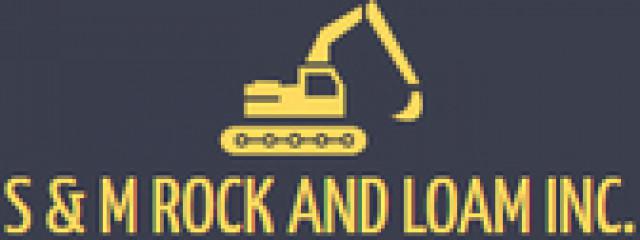 S & M Rock And Loam Inc. (1324929)